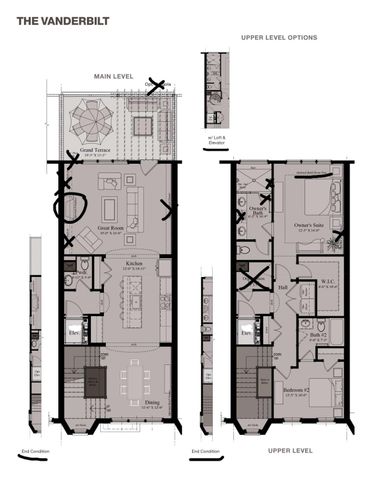 834 LINDLEY RD, Frederick, MD 21701