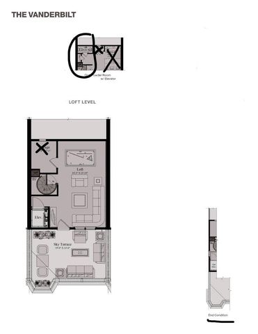 834 LINDLEY RD, Frederick, MD 21701