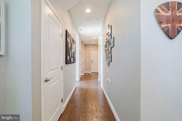 834 LINDLEY RD, Frederick, MD 21701