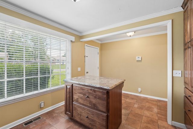 121 Bostring Dr, Hendersonville, TN 37075