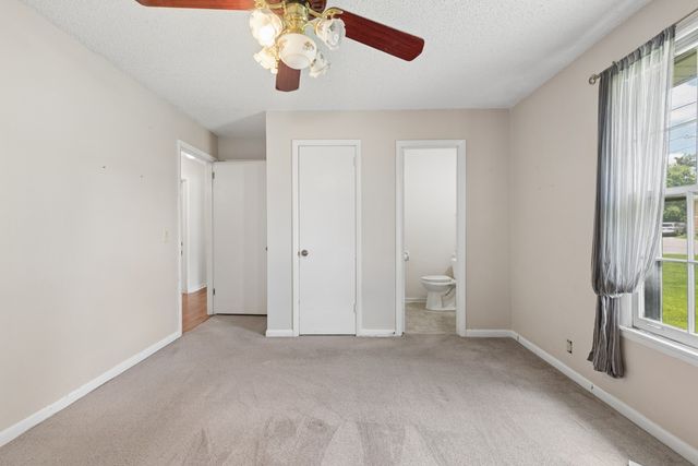 121 Bostring Dr, Hendersonville, TN 37075
