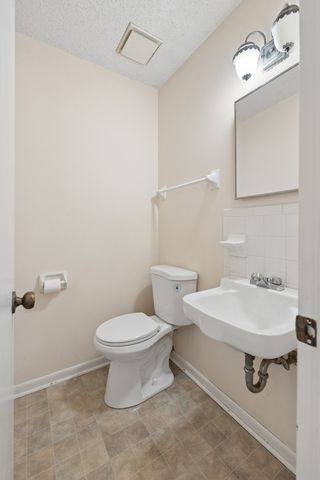 121 Bostring Dr, Hendersonville, TN 37075