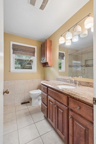 121 Bostring Dr, Hendersonville, TN 37075