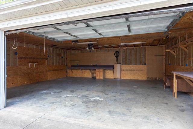 121 Bostring Dr, Hendersonville, TN 37075