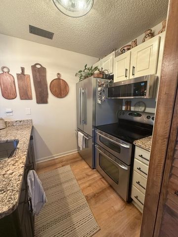 407 Tree Top Ct Unit B, Myrtle Beach, SC 29588