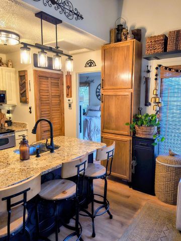 407 Tree Top Ct Unit B, Myrtle Beach, SC 29588