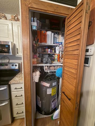 407 Tree Top Ct Unit B, Myrtle Beach, SC 29588