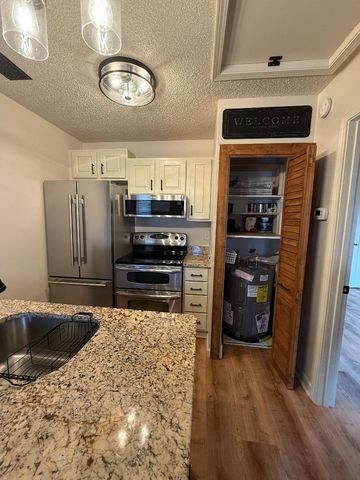 407 Tree Top Ct Unit B, Myrtle Beach, SC 29588