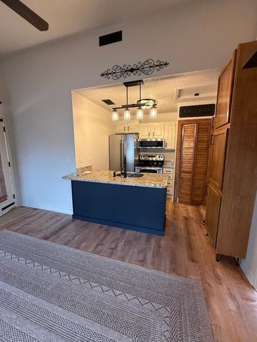 407 Tree Top Ct Unit B, Myrtle Beach, SC 29588