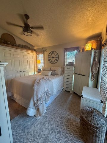 407 Tree Top Ct Unit B, Myrtle Beach, SC 29588