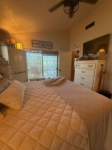 407 Tree Top Ct Unit B, Myrtle Beach, SC 29588