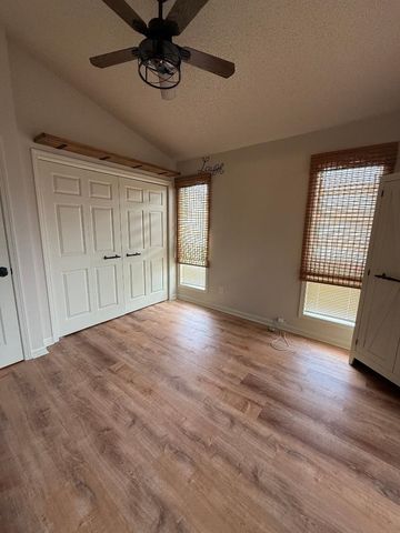407 Tree Top Ct Unit B, Myrtle Beach, SC 29588