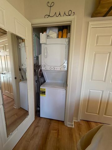 407 Tree Top Ct Unit B, Myrtle Beach, SC 29588