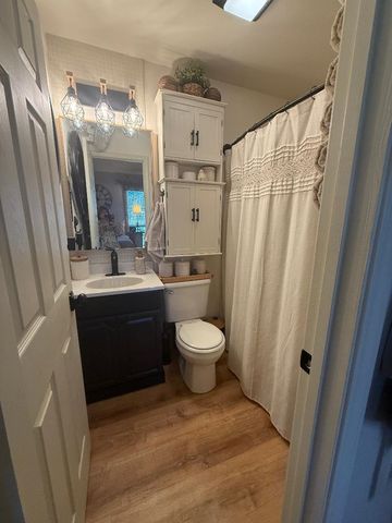 407 Tree Top Ct Unit B, Myrtle Beach, SC 29588