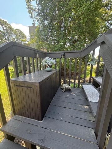 407 Tree Top Ct Unit B, Myrtle Beach, SC 29588