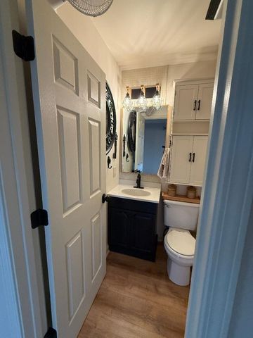 407 Tree Top Ct Unit B, Myrtle Beach, SC 29588