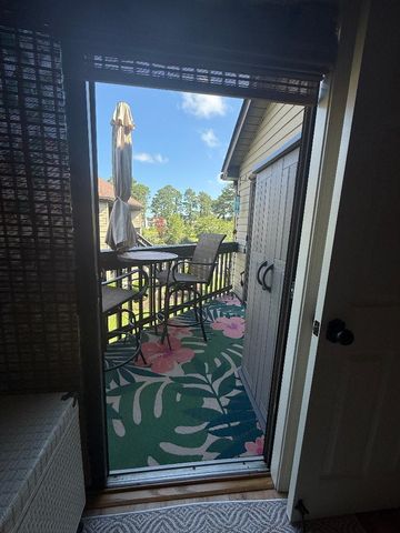 407 Tree Top Ct Unit B, Myrtle Beach, SC 29588