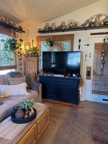 407 Tree Top Ct Unit B, Myrtle Beach, SC 29588