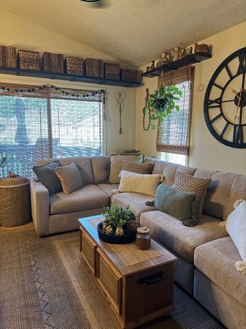 407 Tree Top Ct Unit B, Myrtle Beach, SC 29588