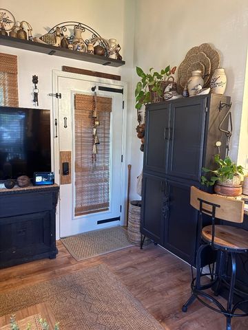 407 Tree Top Ct Unit B, Myrtle Beach, SC 29588