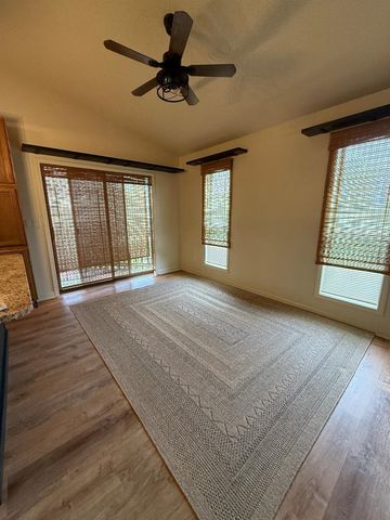 407 Tree Top Ct Unit B, Myrtle Beach, SC 29588