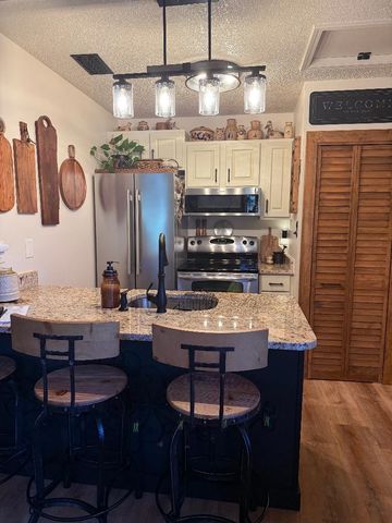 407 Tree Top Ct Unit B, Myrtle Beach, SC 29588