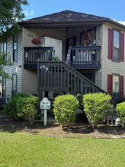 407 Tree Top Ct Unit B, Myrtle Beach, SC 29588