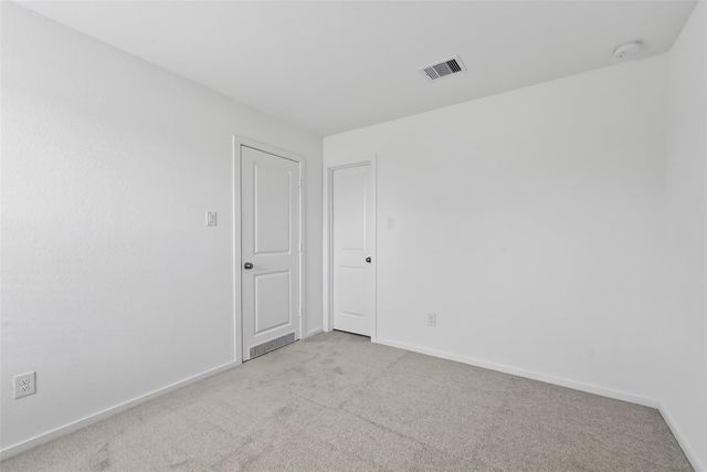 3302 Hereford Drive, Rosenberg, TX 77471