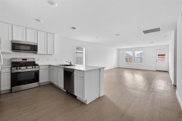 3302 Hereford Drive, Rosenberg, TX 77471