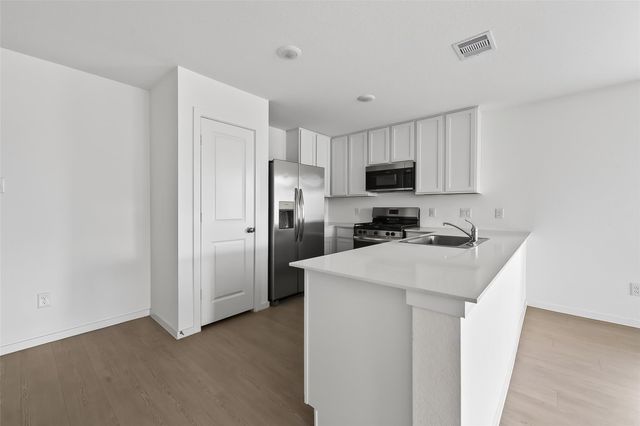 3302 Hereford Drive, Rosenberg, TX 77471