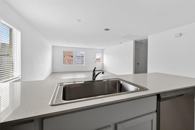 3302 Hereford Drive, Rosenberg, TX 77471