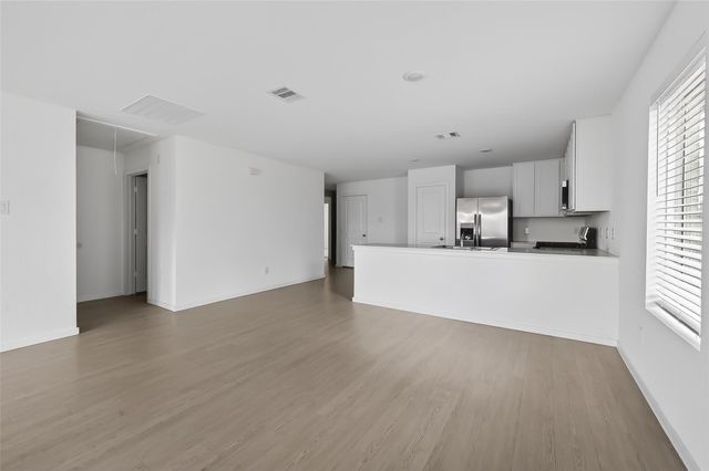 3302 Hereford Drive, Rosenberg, TX 77471