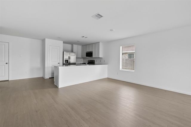 3302 Hereford Drive, Rosenberg, TX 77471