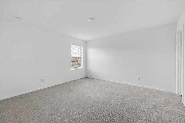 3302 Hereford Drive, Rosenberg, TX 77471