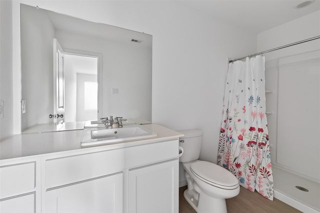 3302 Hereford Drive, Rosenberg, TX 77471