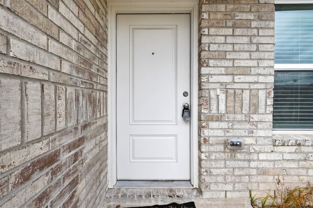 3302 Hereford Drive, Rosenberg, TX 77471