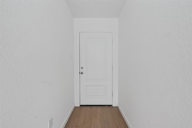 3302 Hereford Drive, Rosenberg, TX 77471