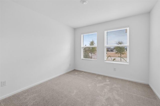 3302 Hereford Drive, Rosenberg, TX 77471