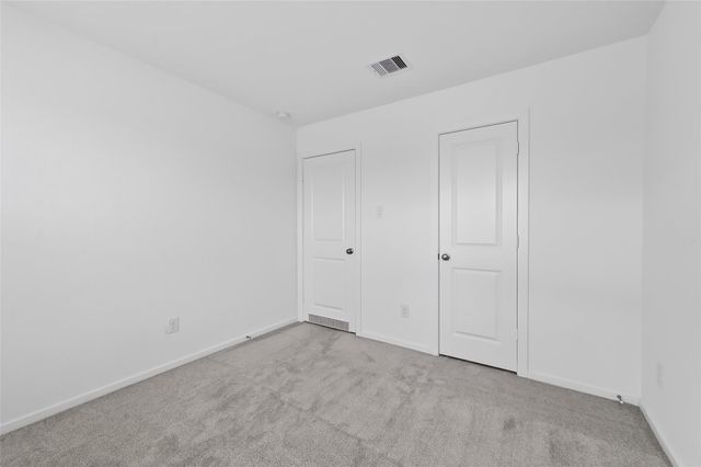 3302 Hereford Drive, Rosenberg, TX 77471