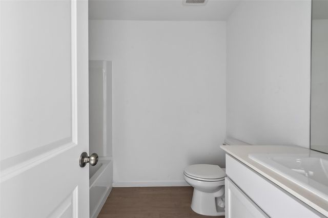 3302 Hereford Drive, Rosenberg, TX 77471