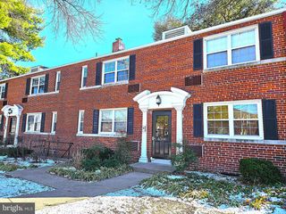 4306 N PERSHING DR #43061, Arlington, VA 22203