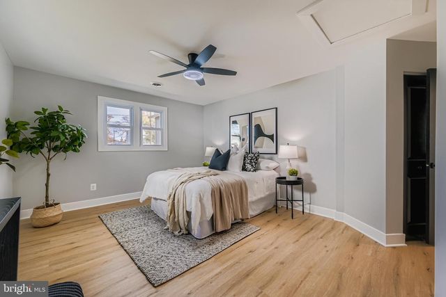 2122 LODGE FOREST DR, Baltimore, MD 21219