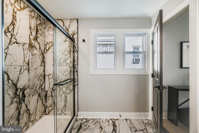 2122 LODGE FOREST DR, Baltimore, MD 21219