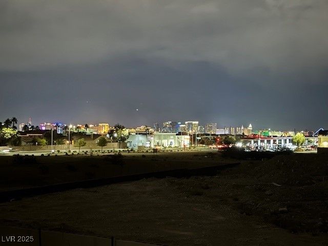 5770 El Camino Road, Las Vegas, NV 89118