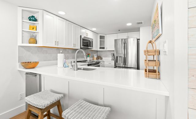 4100 E CO Highway 30A UNIT 1605, Santa Rosa Beach, FL 32459