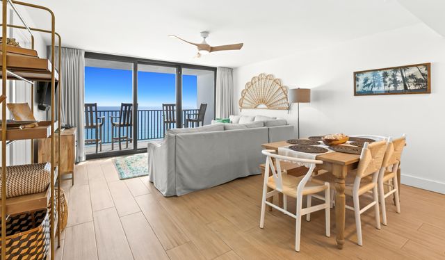 4100 E CO Highway 30A UNIT 1605, Santa Rosa Beach, FL 32459