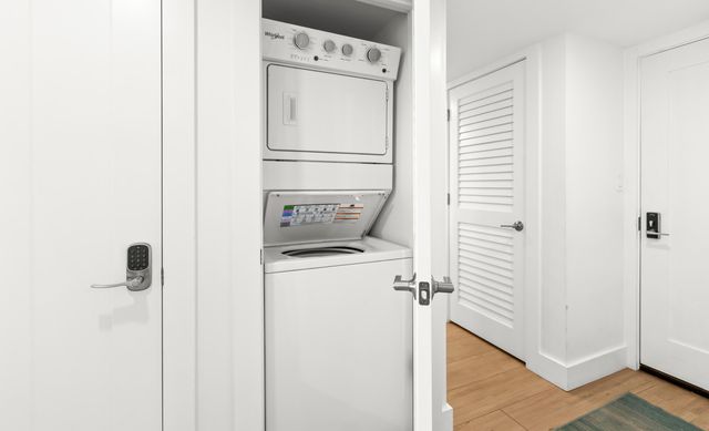 4100 E CO Highway 30A UNIT 1605, Santa Rosa Beach, FL 32459