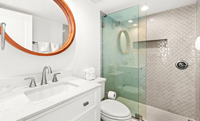 4100 E CO Highway 30A UNIT 1605, Santa Rosa Beach, FL 32459