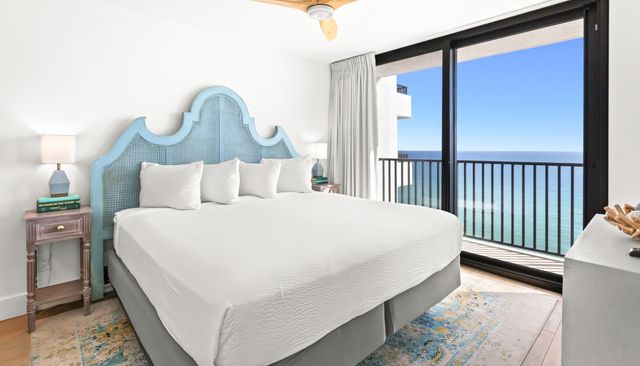 4100 E CO Highway 30A UNIT 1605, Santa Rosa Beach, FL 32459