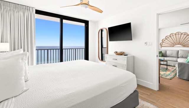 4100 E CO Highway 30A UNIT 1605, Santa Rosa Beach, FL 32459